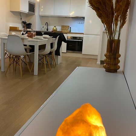 Nice And Cosy Flat Near Geneva Or Annecy Бельґард-сюр-Вальсерін Екстер'єр фото