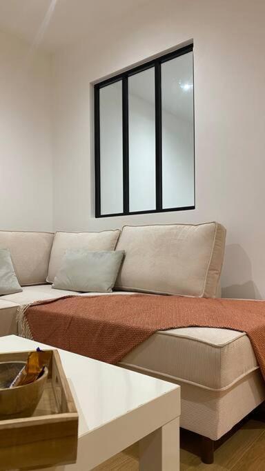 Nice And Cosy Flat Near Geneva Or Annecy Бельґард-сюр-Вальсерін Екстер'єр фото
