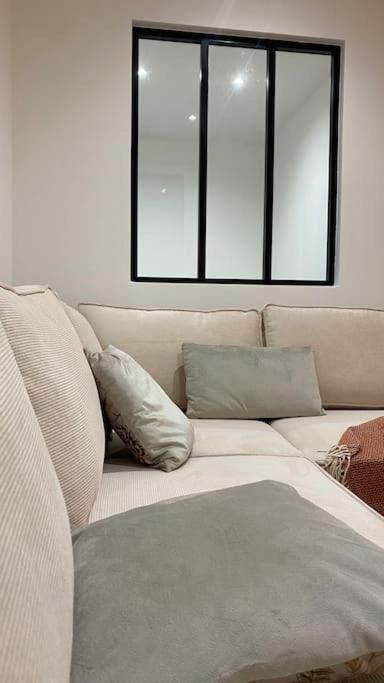 Nice And Cosy Flat Near Geneva Or Annecy Бельґард-сюр-Вальсерін Екстер'єр фото