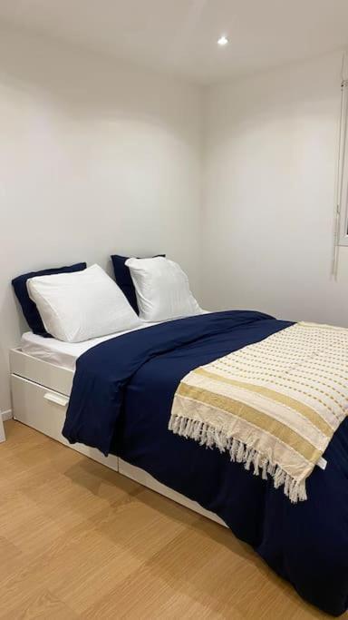 Nice And Cosy Flat Near Geneva Or Annecy Бельґард-сюр-Вальсерін Екстер'єр фото