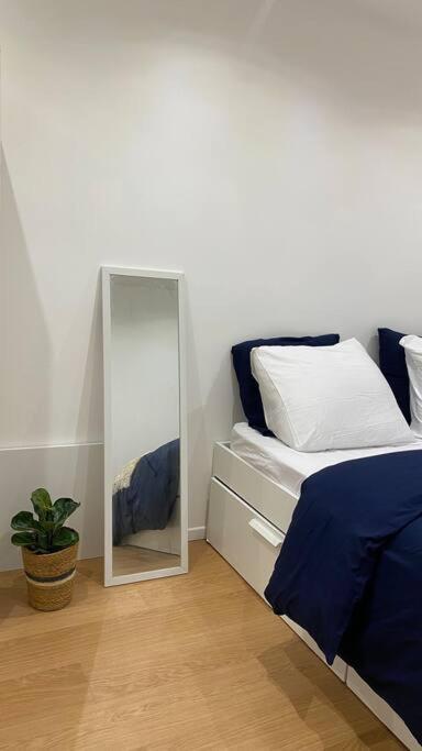 Nice And Cosy Flat Near Geneva Or Annecy Бельґард-сюр-Вальсерін Екстер'єр фото