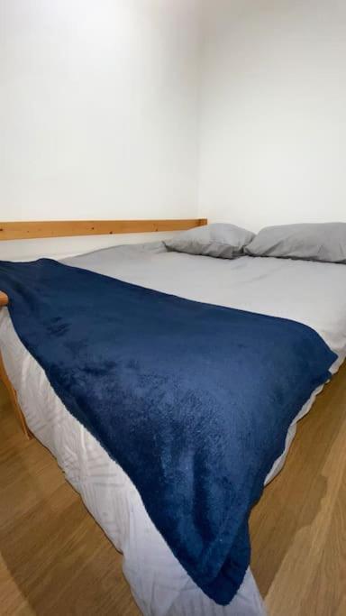 Nice And Cosy Flat Near Geneva Or Annecy Бельґард-сюр-Вальсерін Екстер'єр фото
